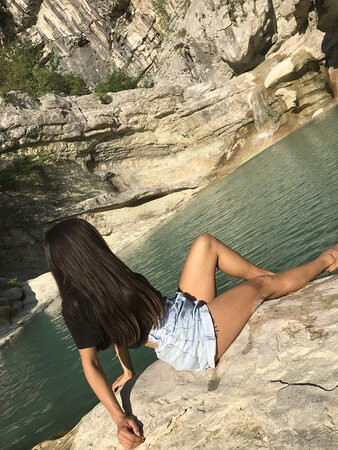 Cyclops' Eye-Krrabe必去景点