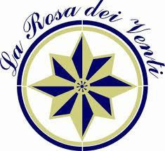 La Rosa dei Venti景点图片