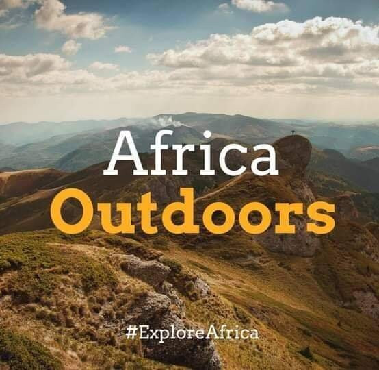 Africa Outdoors景点图片