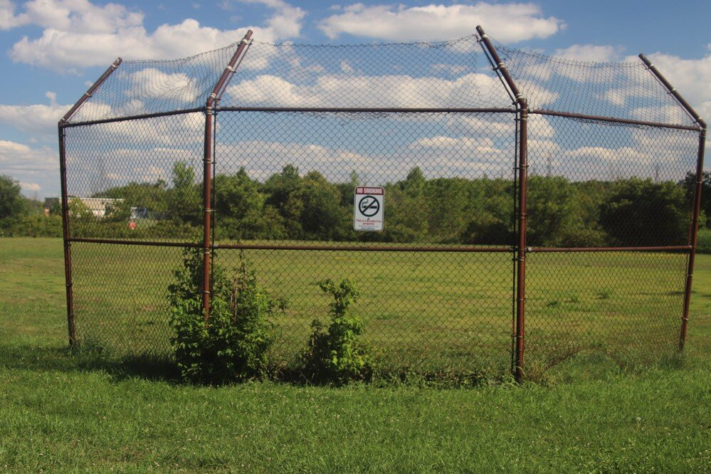 Beaverdams Village Park-Thorold必去景点