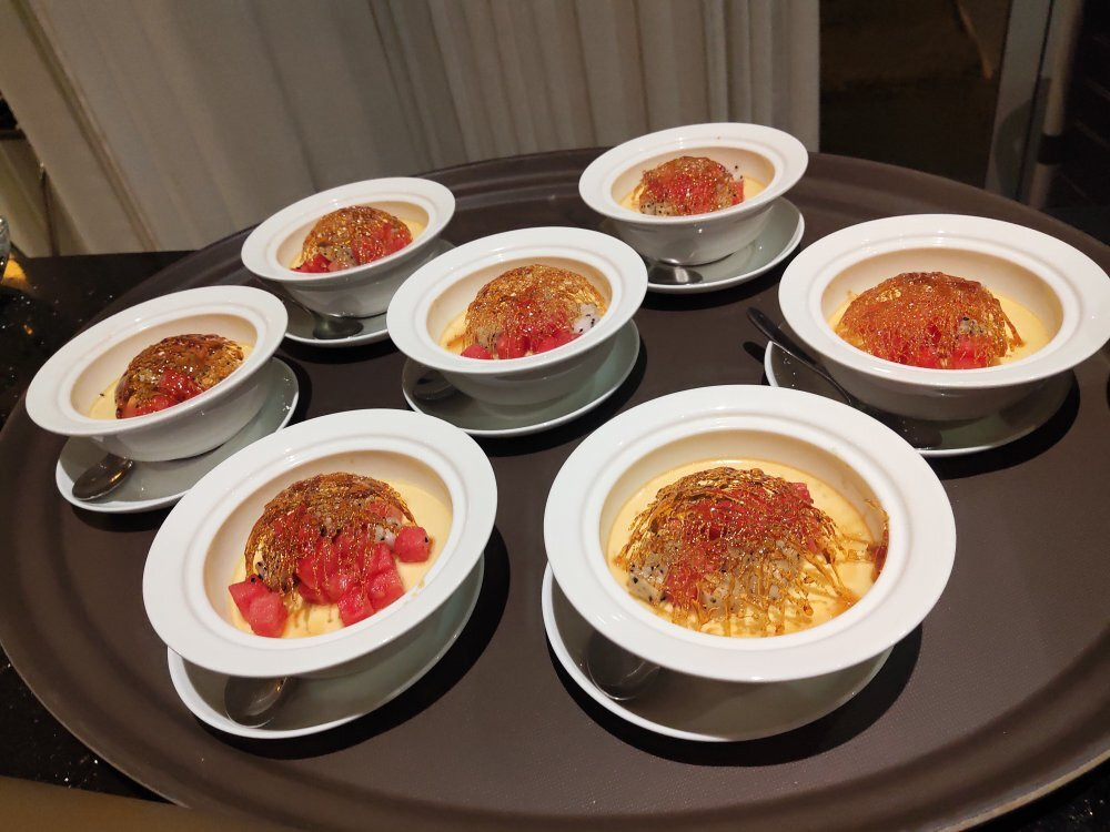 FLC Grand Hotel Samson主图