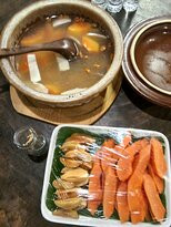 YES Durian Orchard-Raub必去景点