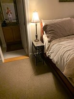 Blue Heron Seaside Inn主图