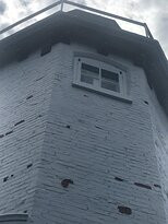 Eagle Harbor Lighthouse-Eagle Harbor必去景点