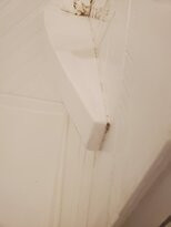 Holiday Inn & Suites Savannah Airport - Pooler By IHG主图