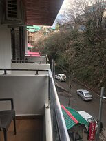 Hotel Hukam's Holiday Home主图