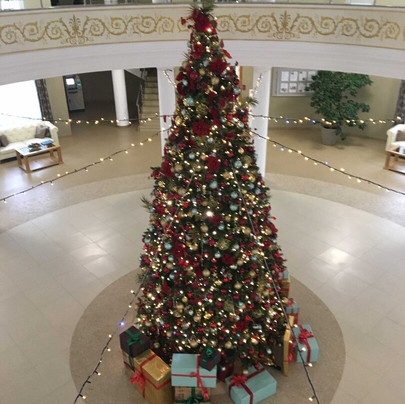 Sanatorium Plissa主图