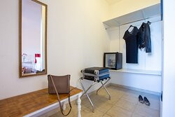 Sun&sardinia Guesthouse主图