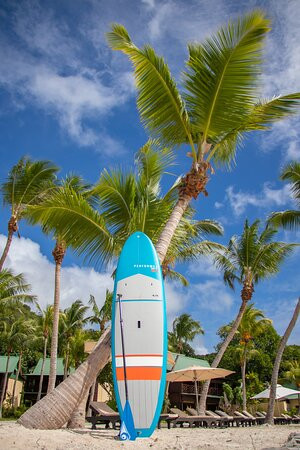 孙乐园酒店主图