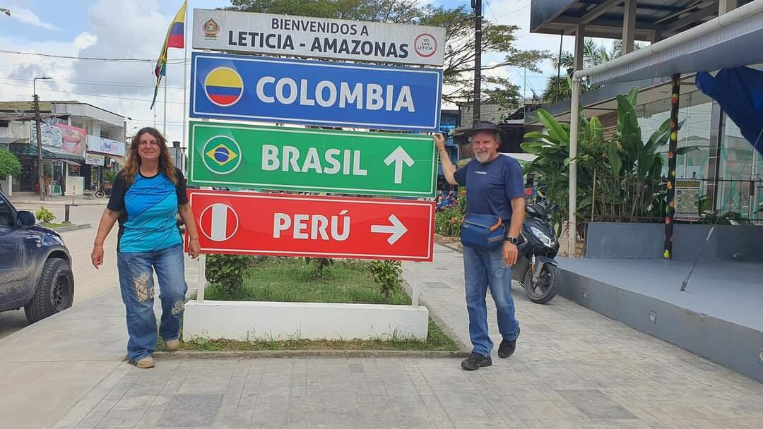 Kurupira Floating Cabin Amazonas主图