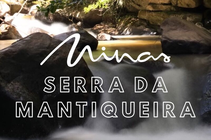 Cadinho de Minas Receptivo-Munhoz必去景点