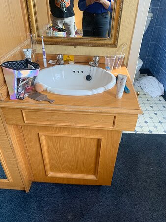 指针酒店主图