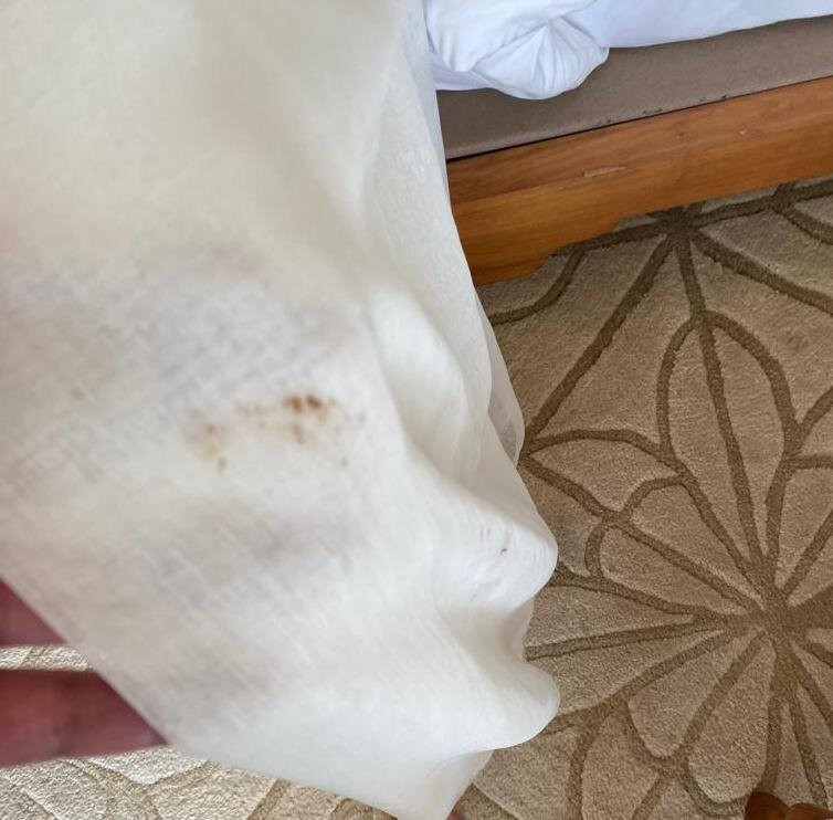 桑给巴尔柏悦酒店主图