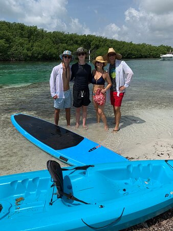 360 Surf School景点图片