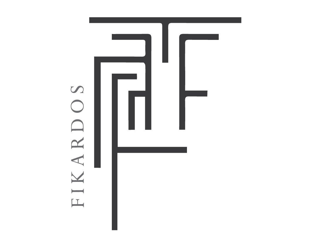 Fikardos Winery-Mesogi必去景点