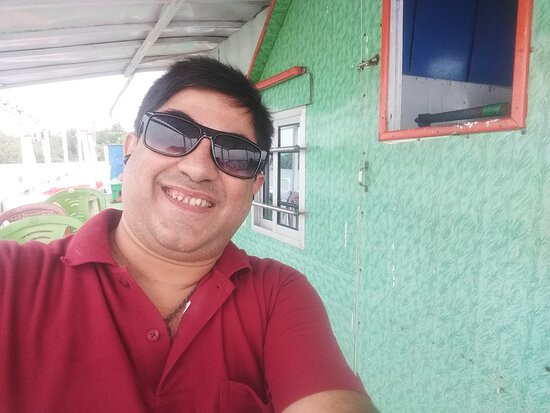 Sunderban Tiger Camp主图