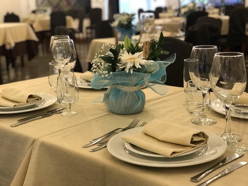 A.H.M 7nani HOTEL-官方