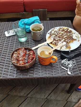 Enjoy Ecole de Surf-Seignosse必去景点