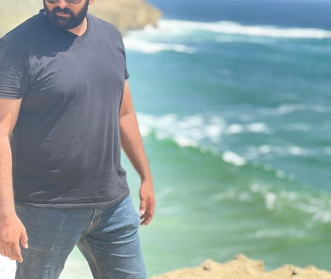 Ultimate House-卡拉奇必去景点