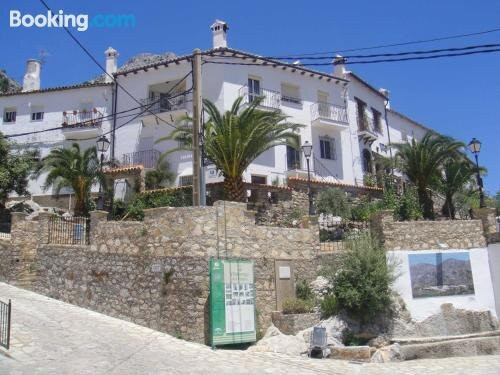 Apartamentos Buganvilla