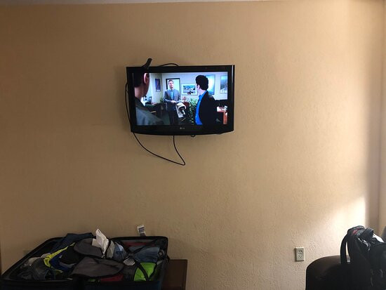 Delta Hotels Midwest City at the Reed Conference Center主图