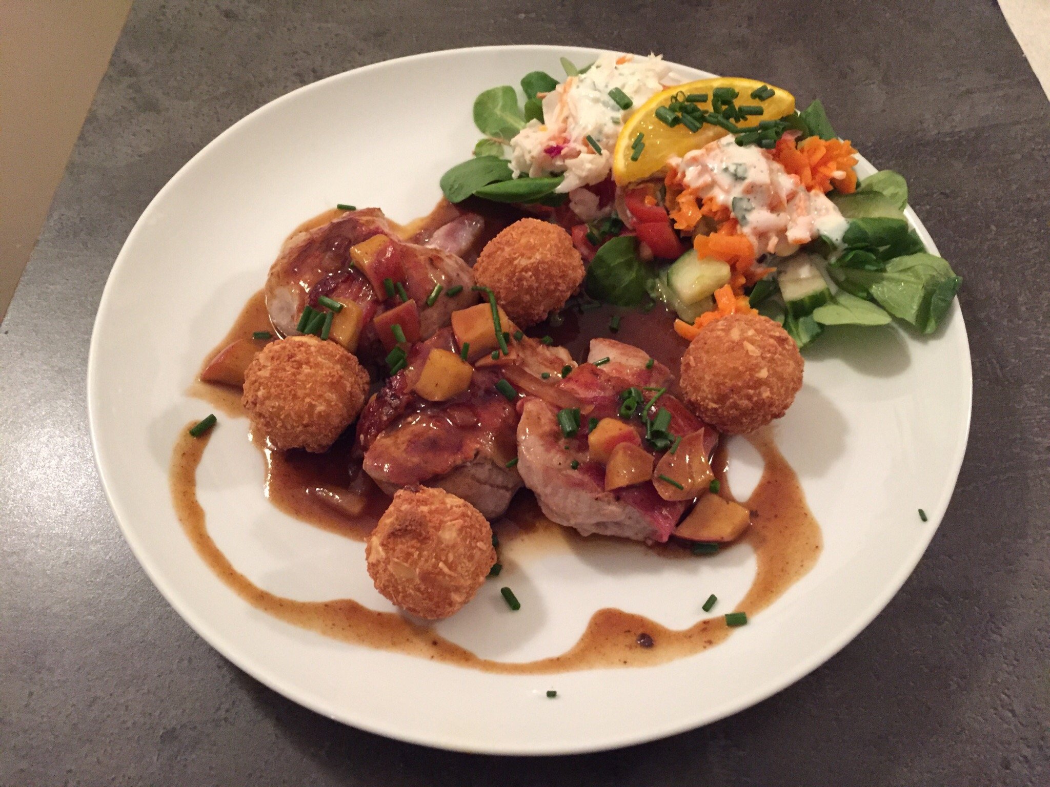 Gasthof "Zum Diemeltal"-官方