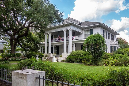 Grandiflora Bed & Breakfast-浴室