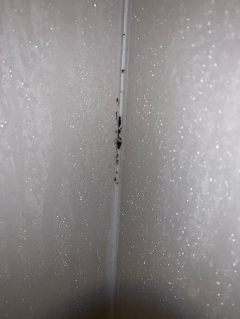 Sandstone Hollow Inn主图