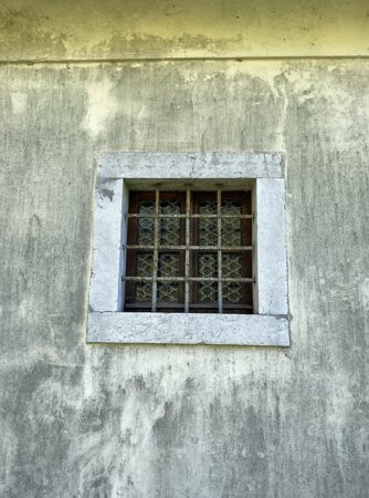 Chiesa di Sant’Antonio Abate景点图片