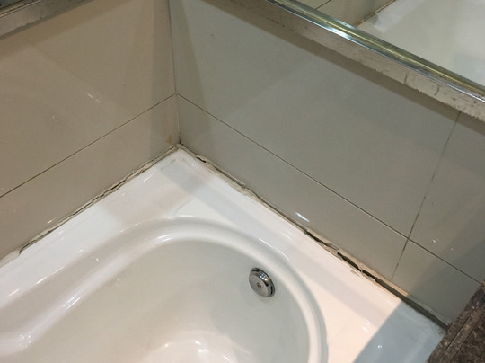 定州国际酒店主图