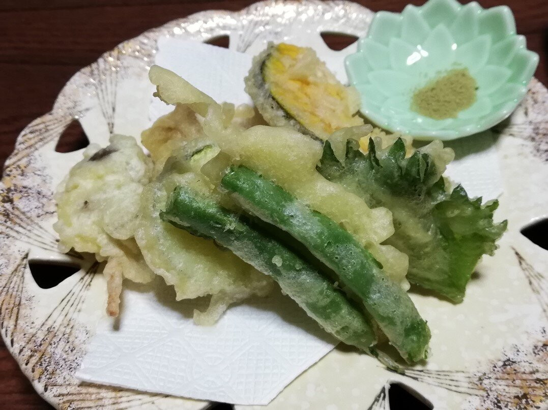 Motonakatate Kurayashiki
