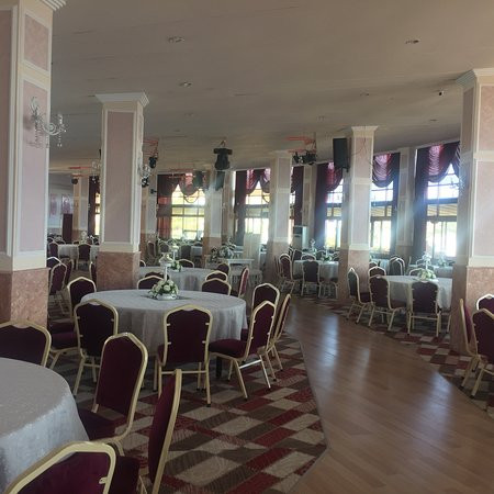 Alize Tatil Koyu主图