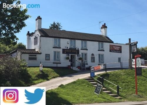 Ship Inn