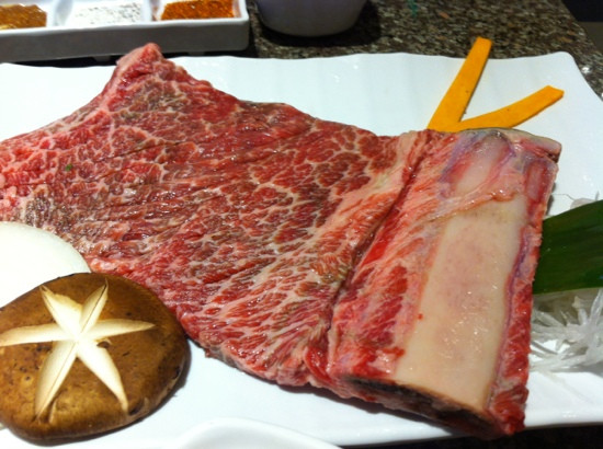 权金城(西单店)主图