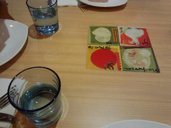 必胜客(大沽南路店)