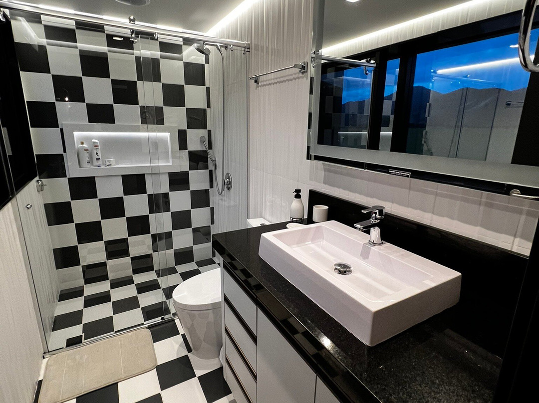 Elephant Office Brasil主图