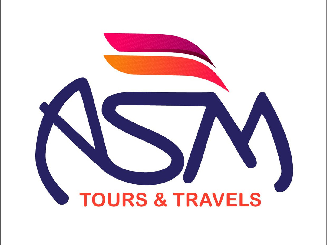 ASM Tours & Travels景点图片