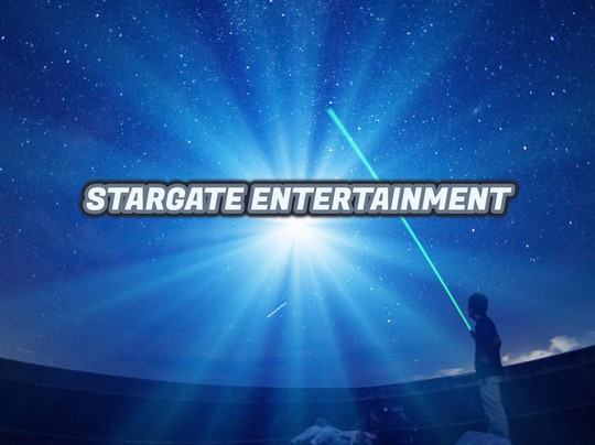 星空浴と宙さんぽツアー、星空photo、日中photo、フォトウエディング、ワークショップ（UVレジンアクセサリー作り）-名护市必去景点