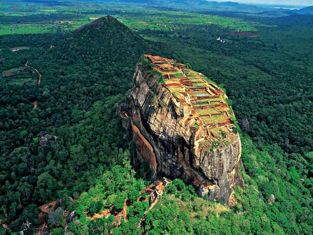 View Sri Lanka Tours景点图片
