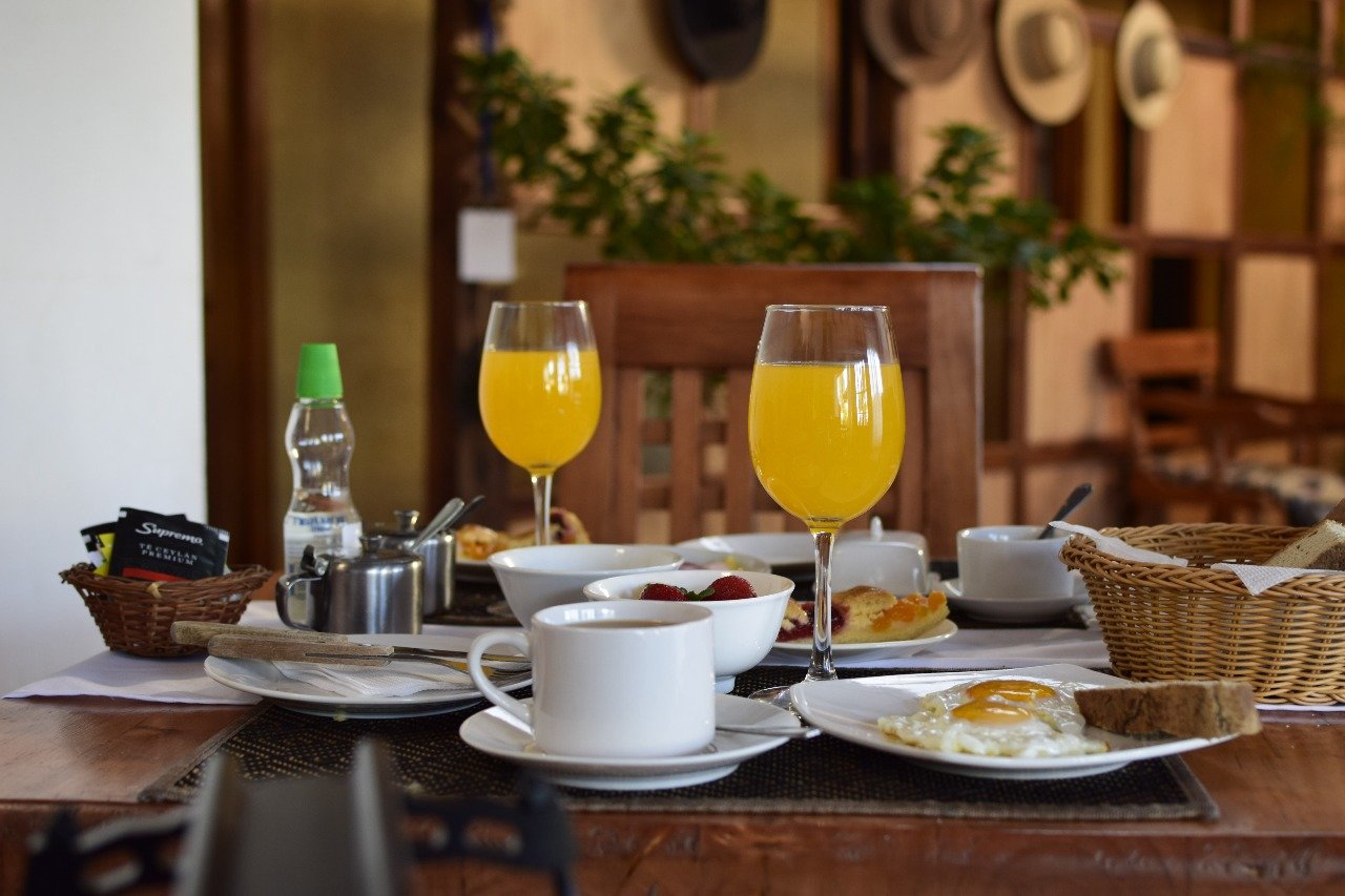 Hotel Wincayaren-官方