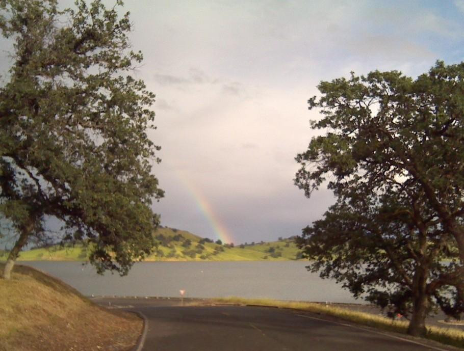 Orland旅游攻略图片