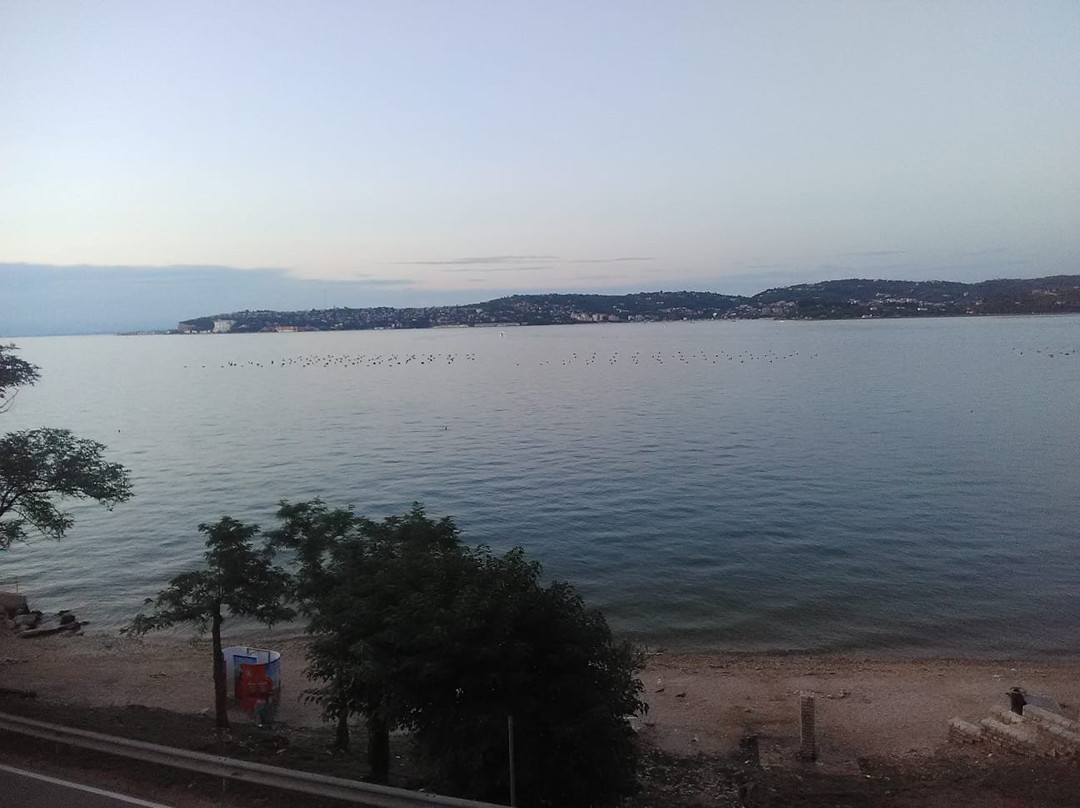 Kanegra旅游攻略图片