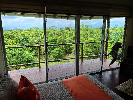 Santa Cruz Island-圣克鲁斯必去景点
