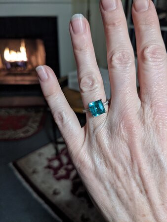 Garden Gables Inn主图