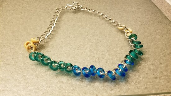 Aruba's Hands By Gaby-Noord必去景点