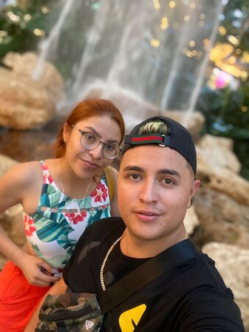 Paseo del Carmen Shopping Mall-普拉亚德尔卡曼必去景点