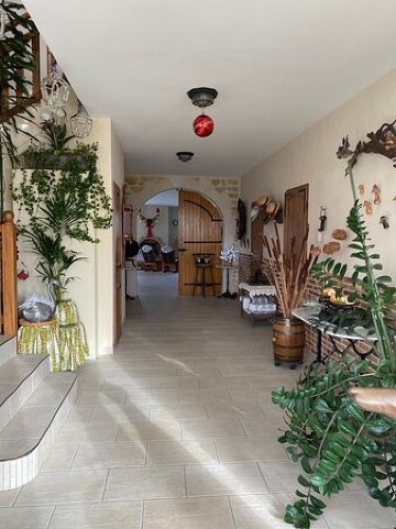 La Rotonde 77-官方