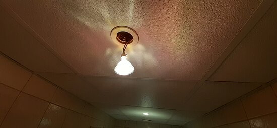 圣彼得堡酒店主图