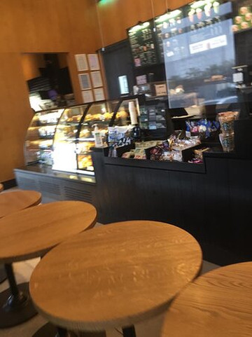 Starbucks主图
