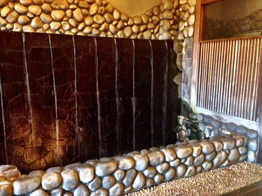 Roten Garden-町田市必去景点
